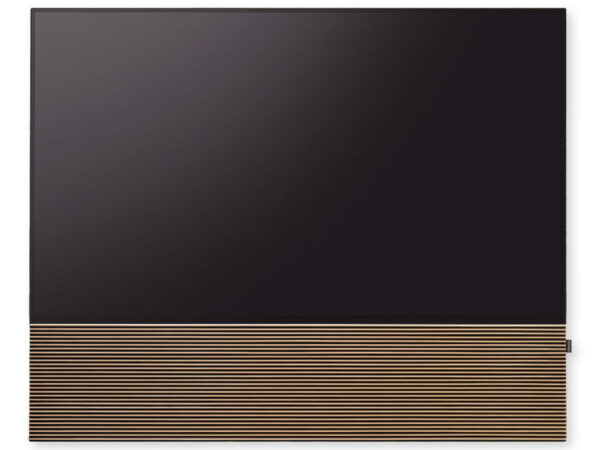 CANVAS 77